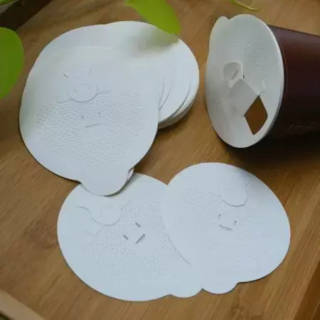 Ecológico e elegante