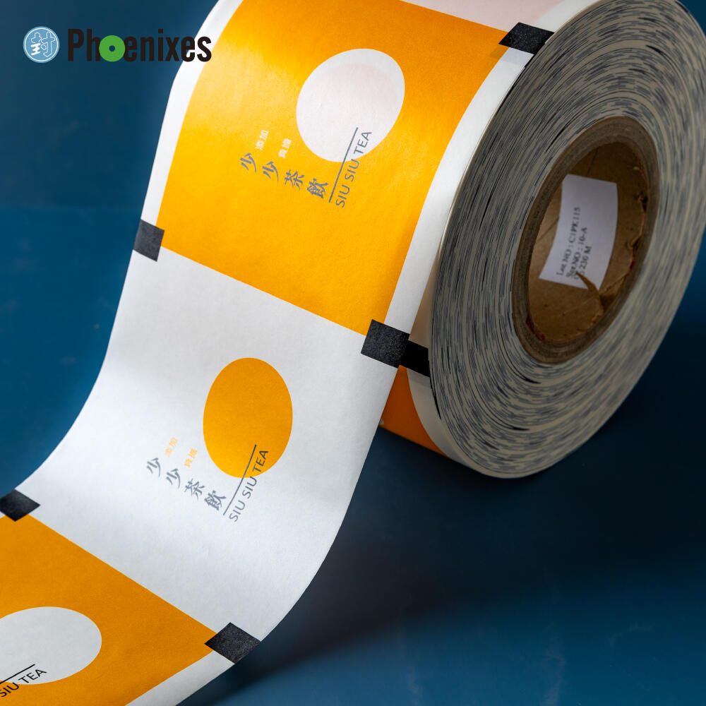 Série Artesanal Kraft