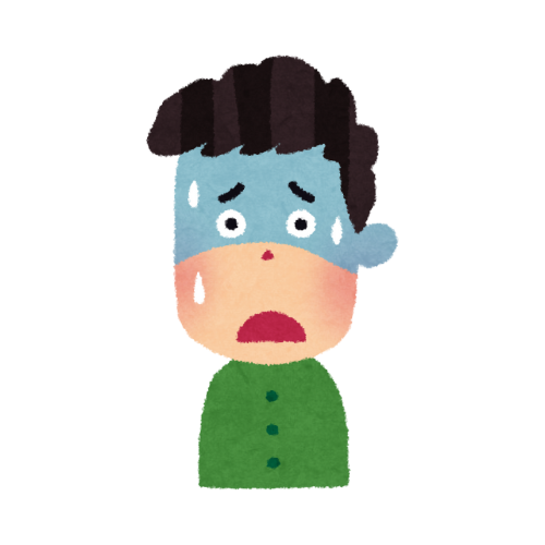 Imagem 3 do adesivo respirável para micro-ondas