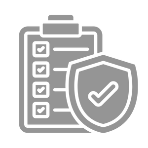 Equipamentos padronizados para lojas de bebidas