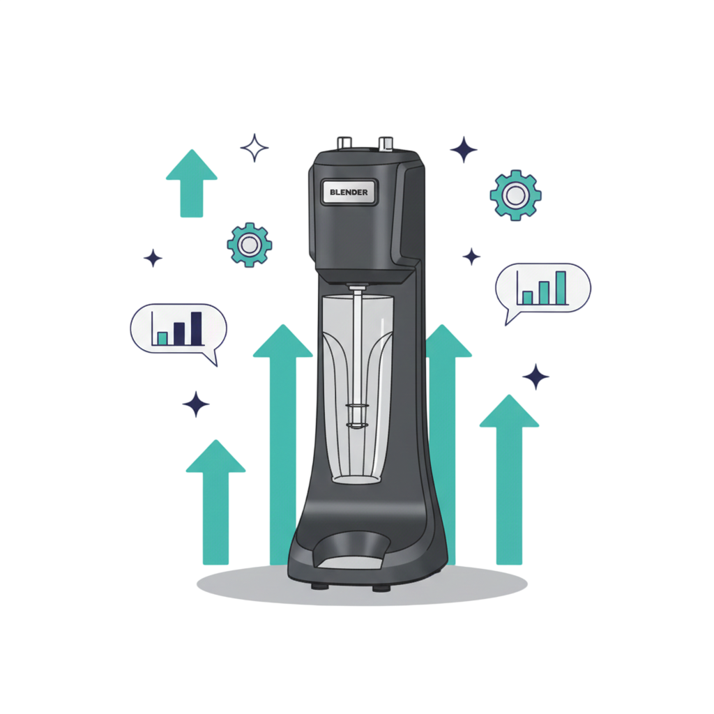 Diminuir o limiar de treinamento