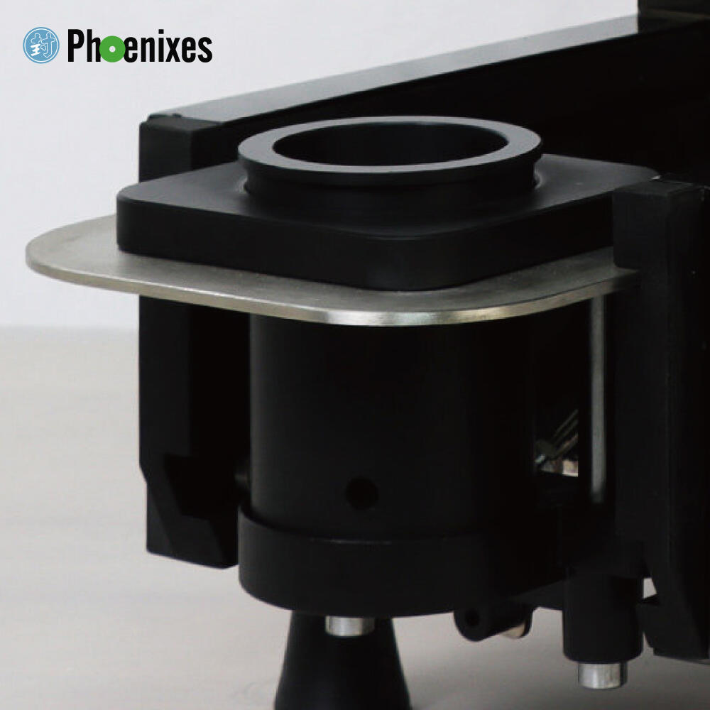 design de porta-copos